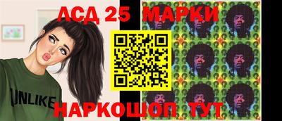 дживик Братск
