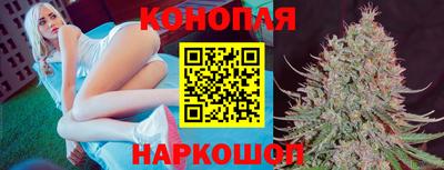 mix Брянск